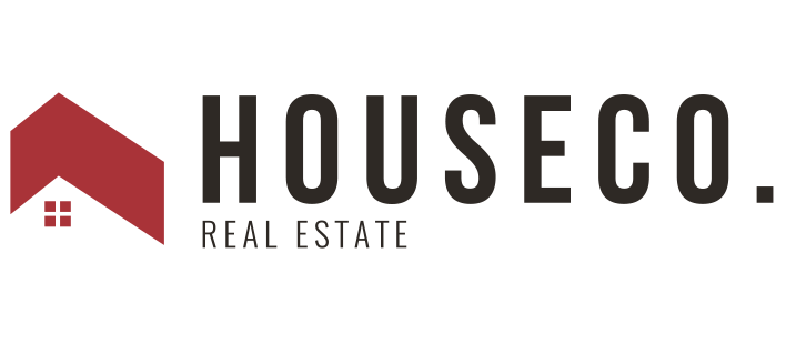 HOUSE CO ITALIA SRL