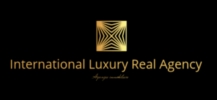 INTERNATIONAL WORLD REAL AGENCY