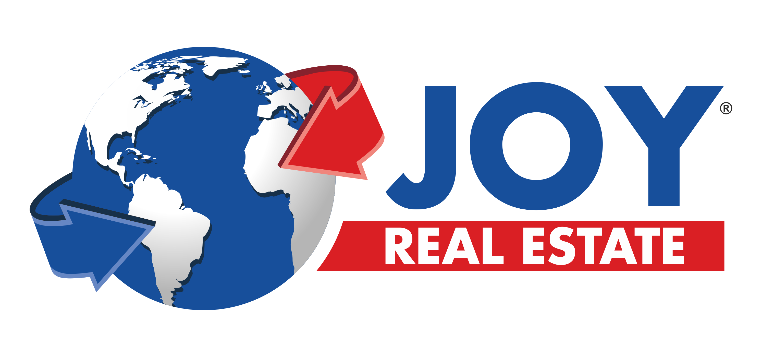 JOY REAL ESTATE