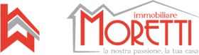IMMOBILIARE MORETTI