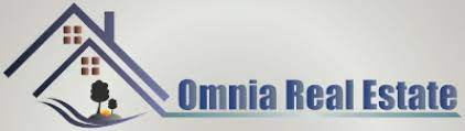 OMNIA SERVIZI IMMOBILIARI