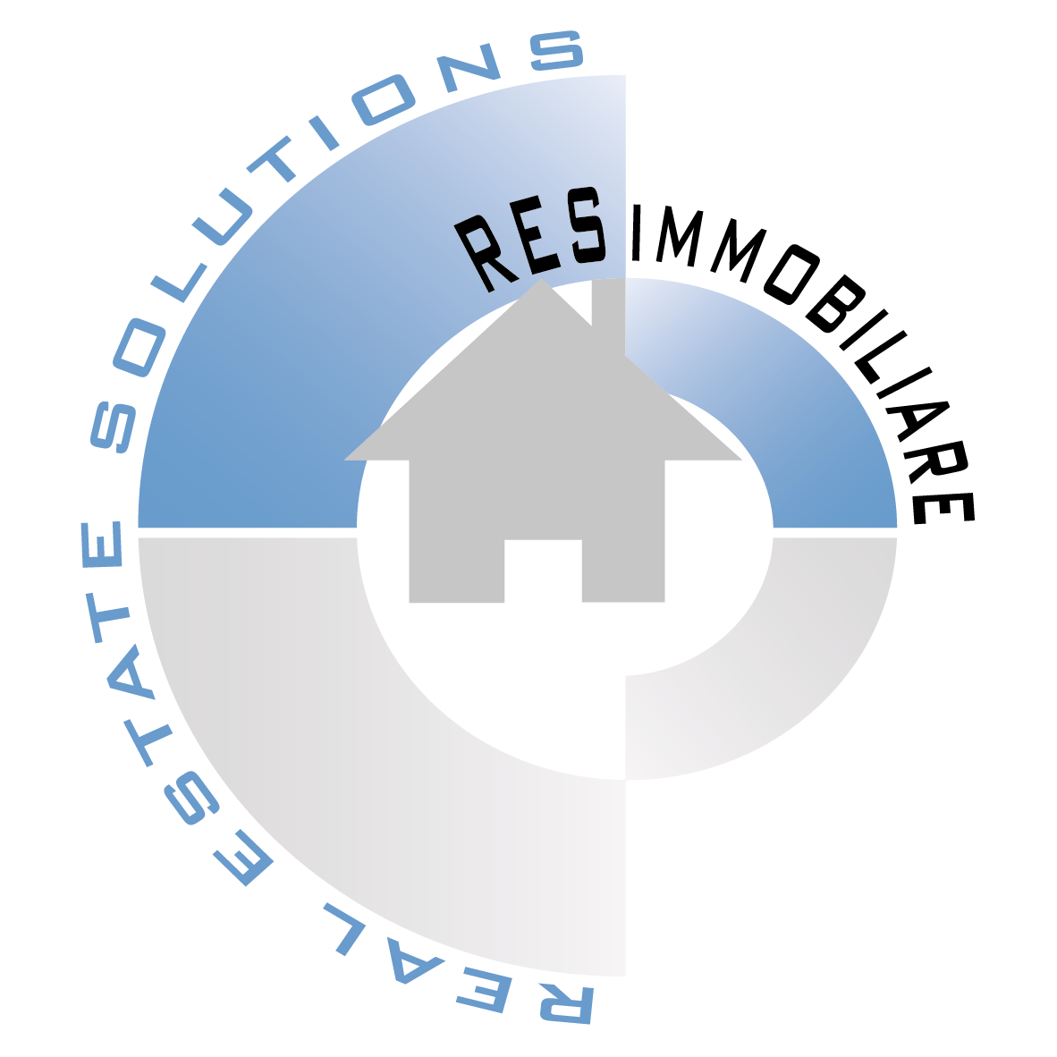 RES IMMOBILIARE