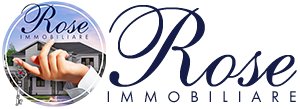 ROSE IMMOBILIARE