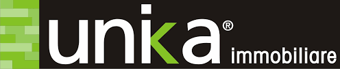 UNIKA IMMOBILIARE