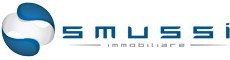 Logo - SMUSSI IMMOBILIARE