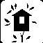 GAMBEDOTTI REAL ESTATE