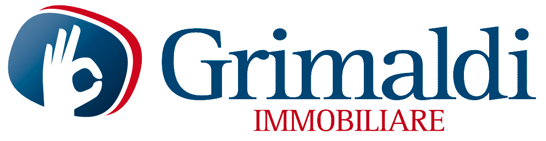 GRIMALDI AGENZIA DI TORINO OLTREPO