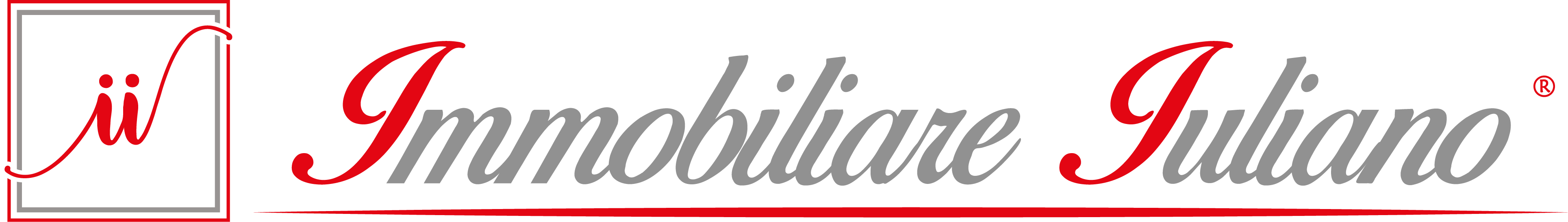 IMMOBILIARE IULIANO