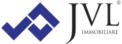 Logo JVL SAS DI LUCA MARTIN & C.
