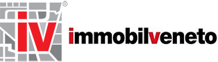 IMMOBILVENETO DI A. CENGHIALTA