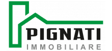 PIGNATI IMMOBILIARE