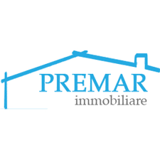 PRE.MAR IMMOBILIARE