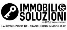 IMMOBILI E SOLUZIONI