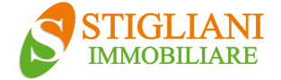 STIGLIANI IMMOBILIARE SRL