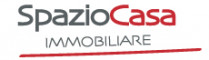 SPAZIOCASA IMMOBILIARE - PESCARA