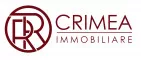 Logo agenzia - crimea-rar