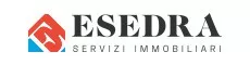 Logo - Esedra Servizi immobiliari