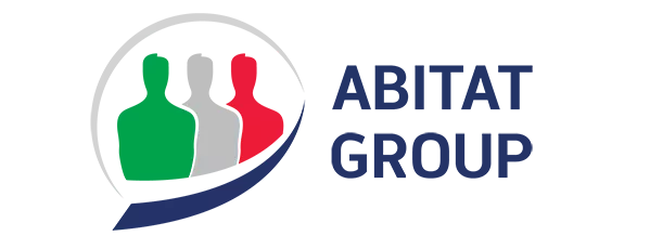 ABITAT GROUP TORINO