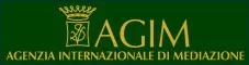 AGIM DI VELIA SANZONE