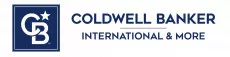 COLDWELL BANKER - TORINO CENTRO