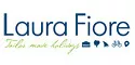 LAURA FIORE IMMOBILIARE