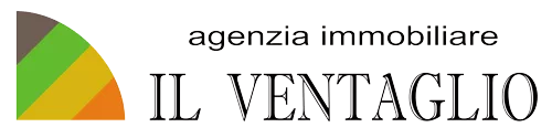 AGENZIA IMMOBILIARE IL VENTAGLIO