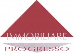 IMMOBILIARE PROGRESSO S.A.S.