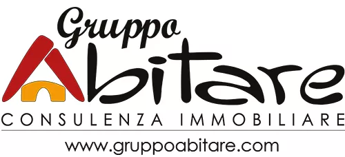 Logo - Studio Beinasco di Morre Fabrizio