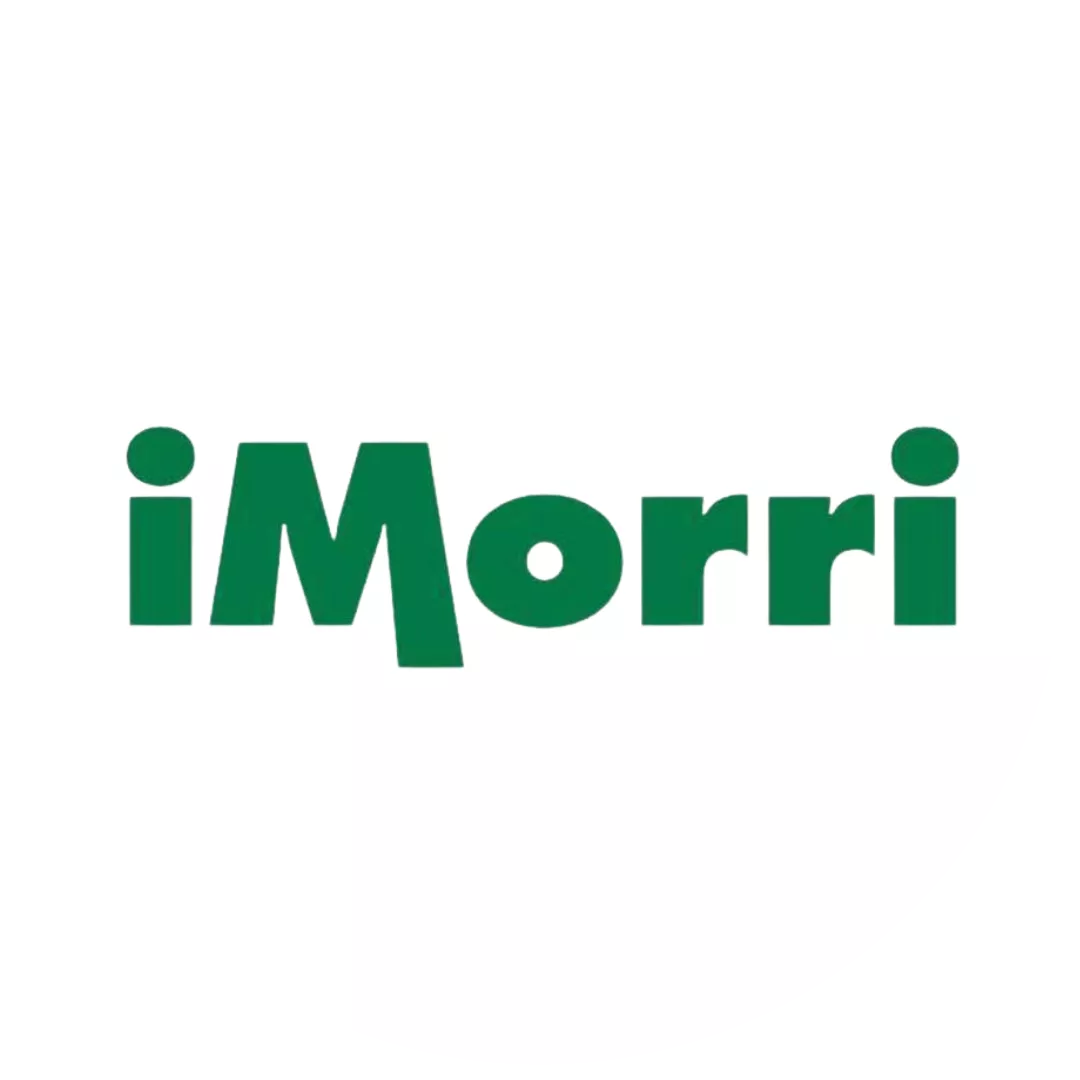 Logo iMorri