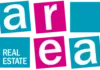 AREA - RE REALTY STORE APPIO