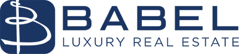 BABEL LUXURY REAL ESTATE