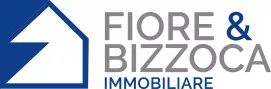 FIORE & BIZZOCA