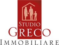 Logo STUDIO GRECO IMMOBILIARE RIVOLI