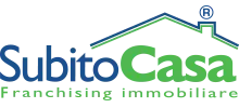 SUBITO CASA IMMOBILIARE