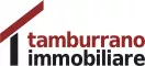 TAMBURRANO IMMOBILIARE