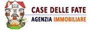 CASE DELLE FATE