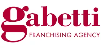GABETTI FRANCHISING RIVOLI