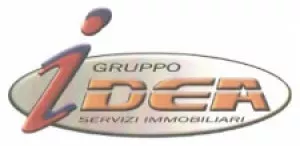 GRUPPO IDEA IMMOBILIARE