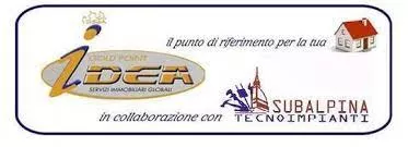 GRUPPO IDEA