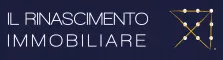 IL RINASCIMENTO IMMOBILIARE