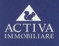Logo Activa Immobiliare di Lualdi Cristina