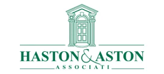 HASTON & HASTON - GRUPPO UNICA