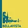 Logo BELLAVISTA SRL
