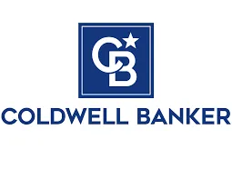 COLDWELL BANKER MILANO
