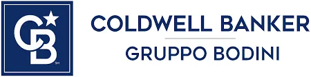 COLDWELL BANKER AGENZIA DI BARI
