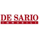DESARIO IMMOBILI SAS ALASSIO