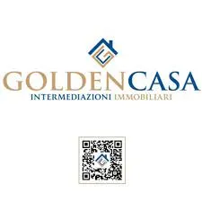 GOLDENCASA IMMOBILIARE