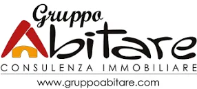 GRUPPO ABITARE AG.1