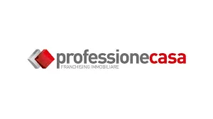 PROFESSIONECASA VERONA BORGO VENEZIA