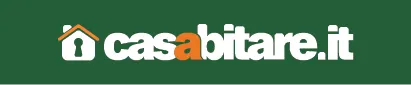 Logo agenzia - areatext